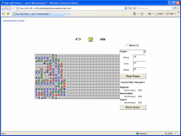 Java Minesweeper™